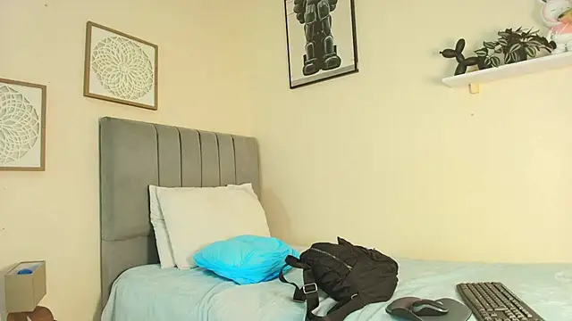 mary cute9 online show from 03-04-26, 12:11