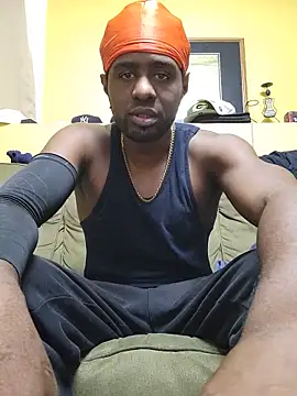 Blac bunny online show from 05-29-26, 12:25