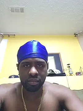 Blac bunny online show from 06-01-26, 02:41