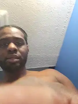 Blac bunny online show from 07-13-26, 02:20