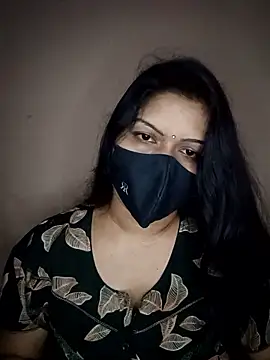 Bagi-Sexy online show from 01-14-26, 08:25