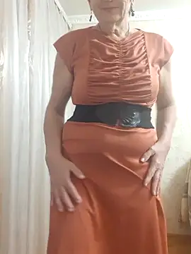 Lota5821 online show from 02-25-26, 08:29