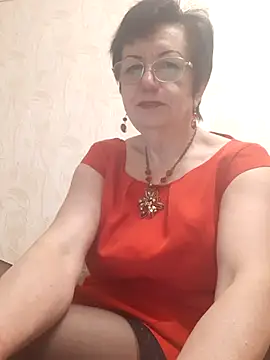 Lota5821 online show from 04-11-26, 08:13