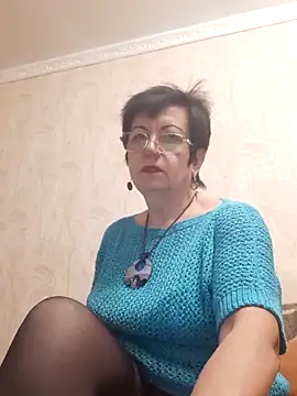 Lota5821 online show from 05-02-26, 06:35