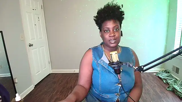 lovelyenigma365 online show from 03-17-26, 06:00