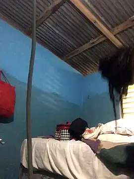 Ladyzee25 online show from 10-05-25, 01:09