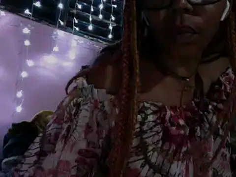 Ladyzee25 online show from 03-04-26, 11:22