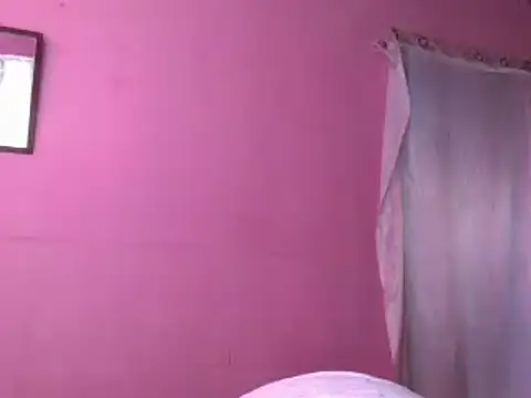 Ladyzee25 online show from 04-02-26, 01:53