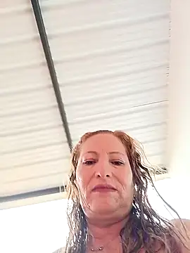 Sexy-Woman-Mature online show from 03-11-26, 02:01