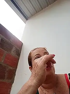 Sexy-Woman-Mature online show from 03-23-26, 02:43