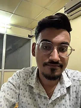 hypersexdriveboi online show from 05-07-26, 04:12