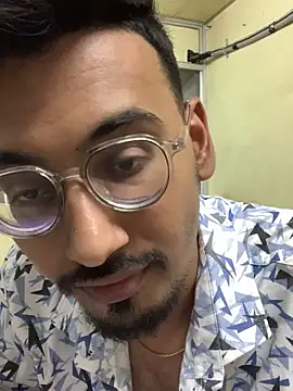 hypersexdriveboi online show from 05-10-26, 07:57