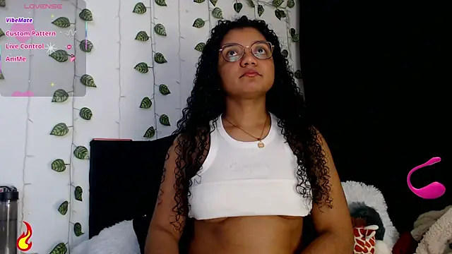 Snapshot of victtoria_cane63 chatting on 06-03-26, 11:10 victtoria cane63 online show from 06-03-26, 11:10