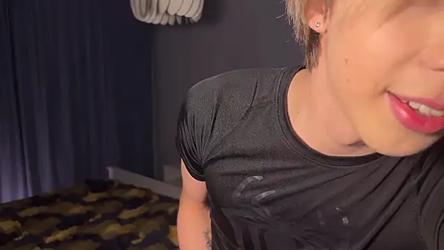 ciaoalex online show from 03-04-25, 06:07