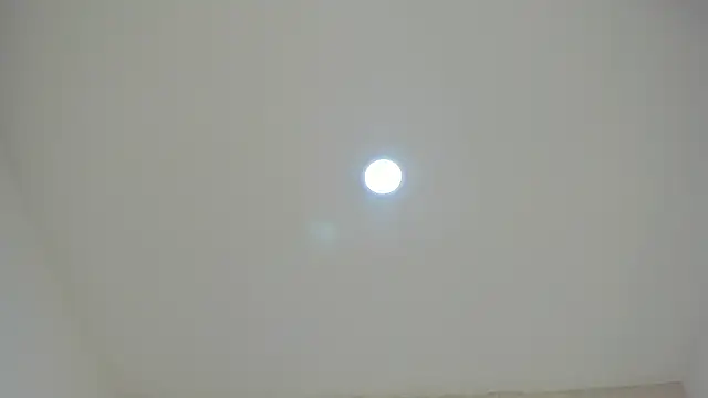 SamantaMarquez online show from 06-26-26, 03:44