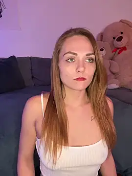 Snapshot of OCTAPUSSY2000 chatting on 03-05-26, 09:44 OCTAPUSSY2000 online show from 03-05-26, 09:44