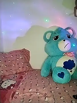 candy  girls14 online show from 03-18-25, 02:15