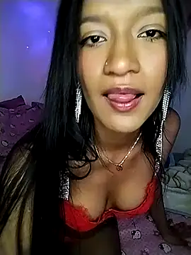 candy  girls14 online show from 03-23-25, 02:26