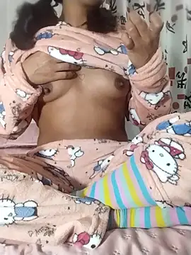 FresitaSquirt24 online show from 02-11-26, 11:43