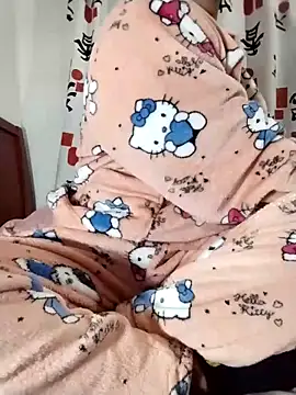 FresitaSquirt24 online show from 02-17-26, 08:44