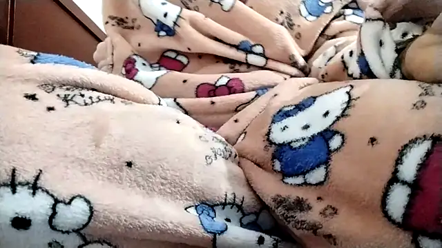 FresitaSquirt24 online show from 02-24-26, 09:13