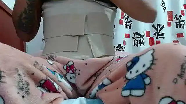 FresitaSquirt24 online show from 04-07-26, 09:59