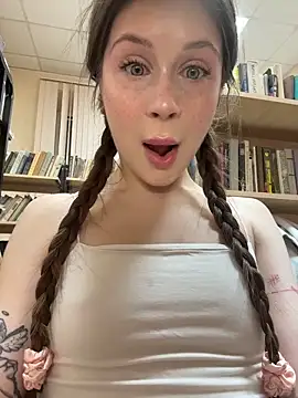 melicious  online show from 02-04-26, 05:35