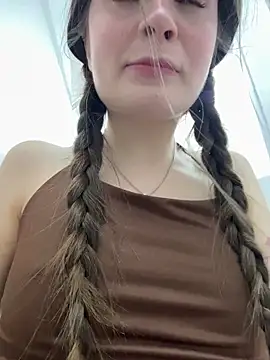 melicious  online show from 03-27-26, 08:26