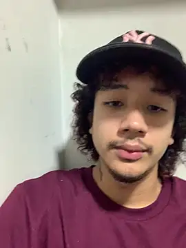 chillcol online show from 03-05-25, 03:40