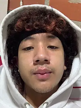 chillcol online show from 03-15-25, 09:41