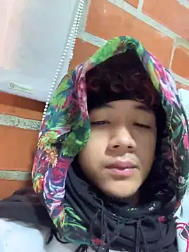 chillcol online show from 03-15-25, 12:45