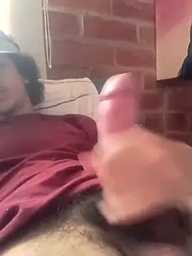 chillcol online show from 03-20-25, 04:53