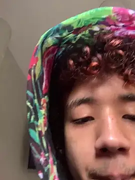 chillcol online show from 03-21-25, 10:39