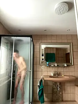 xy monkeyBigCock online show from 01-06-26, 09:35