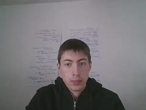 xy monkeyBigCock online show from 01-08-26, 02:19