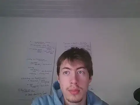 xy monkeyBigCock online show from 03-14-26, 10:32