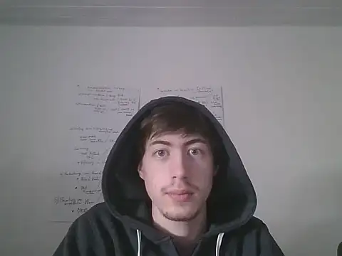 xy monkeyBigCock online show from 04-12-26, 09:25