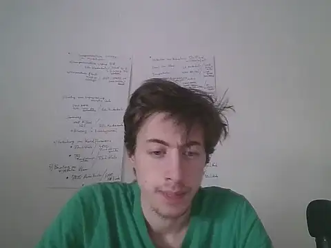 xy monkeyBigCock online show from 05-08-26, 11:26