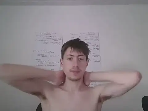 xy monkeyBigCock online show from 05-25-26, 10:10