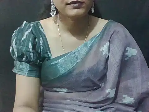 sugandha bhabhi online show from 05-08-26, 04:56