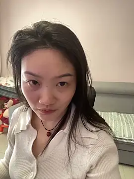 pangtouyubb online show from 03-25-26, 04:40