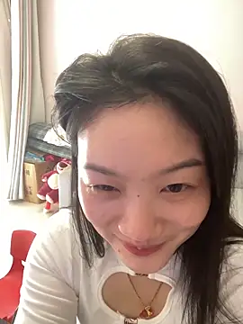 pangtouyubb online show from 04-22-26, 04:48