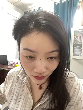 pangtouyubb online show from 05-12-26, 04:09