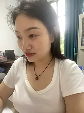 pangtouyubb online show from 05-17-26, 04:21