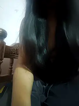 Noghtygirl online show from 03-25-26, 01:06