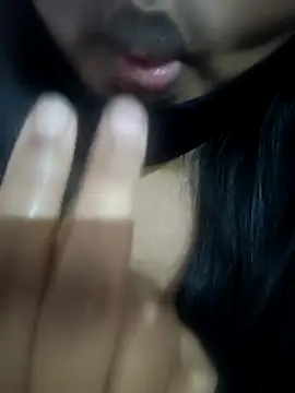 Noghtygirl online show from 03-27-26, 02:28