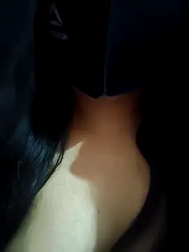 Noghtygirl online show from 04-09-26, 04:12