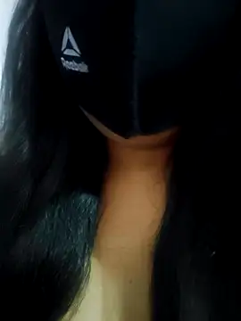 Noghtygirl online show from 04-11-26, 04:44