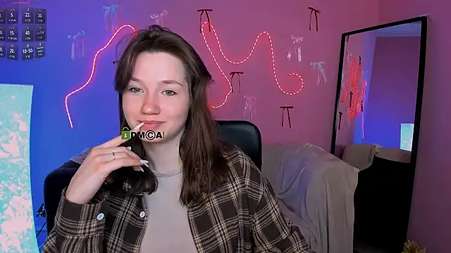 helli belli online show from 03-13-26, 08:15