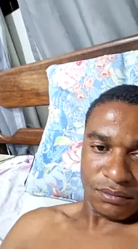 Snapshot of predadorr29 chatting on 03-04-25, 02:49 predadorr29 online show from 03-04-25, 02:49